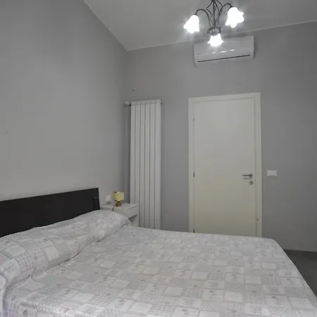 Appartamento Regis Citra 00855ltn1108