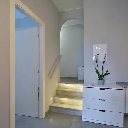 Regis Citra 00855ltn1108 Appartamento Sanremo