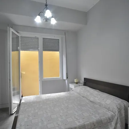 Regis Citra 00855ltn1108 Sanremo