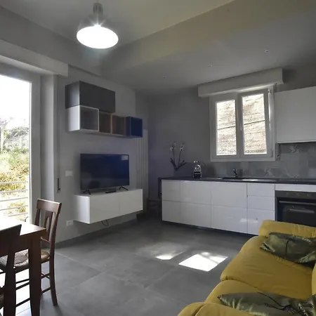 Regis Citra 00855ltn1108 Sanremo