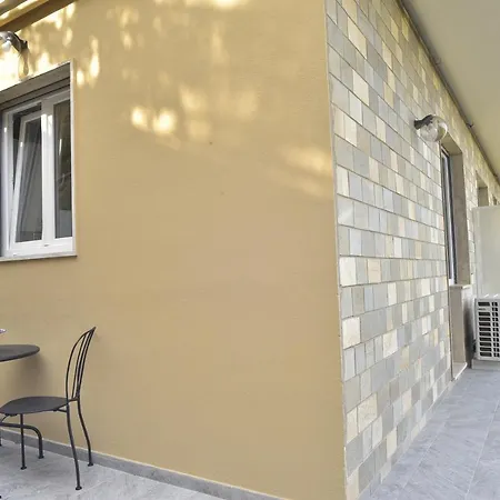 Regis Citra 00855ltn1108 Sanremo