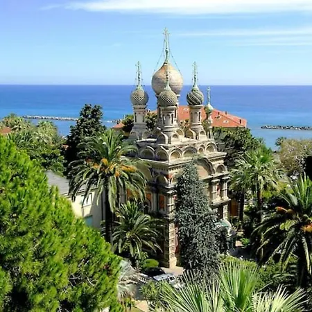 Regis Citra 00855ltn1108 *