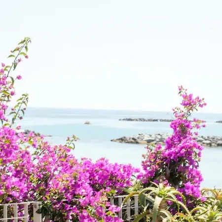 Apartment Regis Citra 00855ltn1108