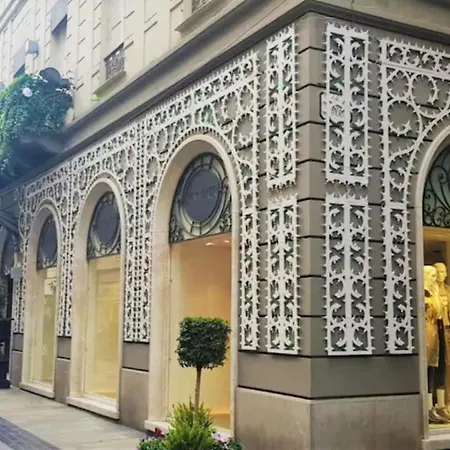 Regis Citra 00855ltn1108 *