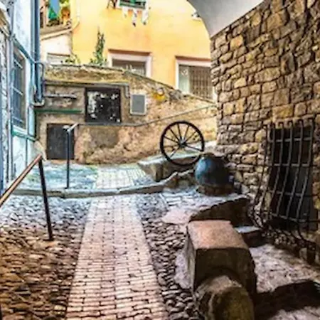 Apartment Regis Citra 00855ltn1108