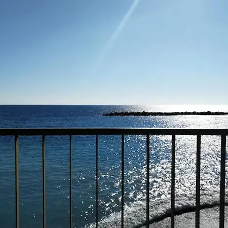 Regis Citra 00855ltn1108 *