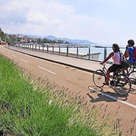 Regis Citra 00855ltn1108 *