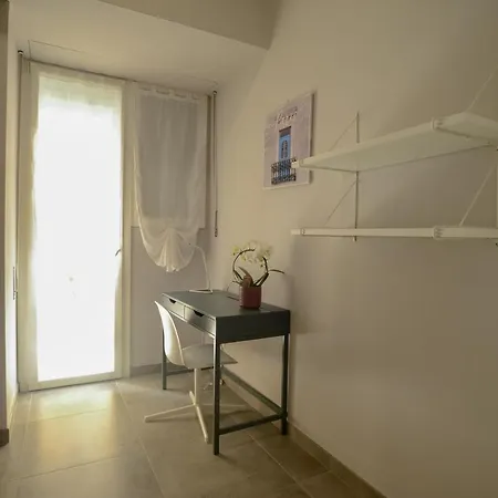 Appartamento Regis Citra 00855ltn1108 Sanremo