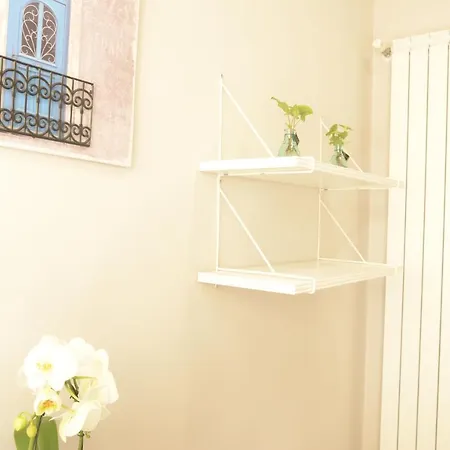 Regis Citra 00855ltn1108 Apartment *