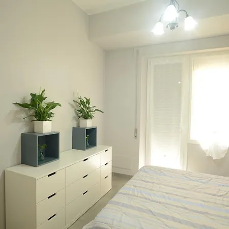 Regis Citra 00855ltn1108