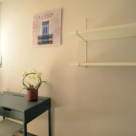 Apartment Regis Citra 00855ltn1108 Sanremo