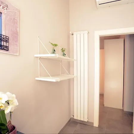 Apartment Regis Citra 00855ltn1108 *