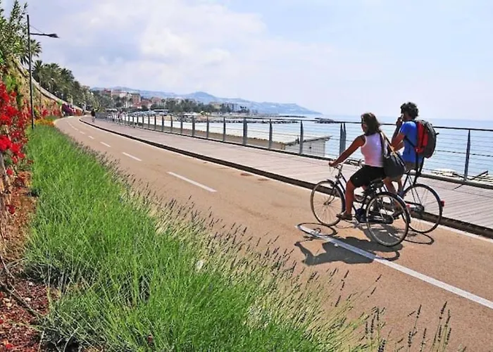 Regis Citra 00855ltn1108 *