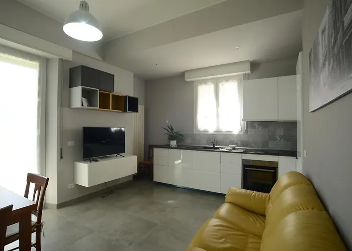 Regis Citra 00855ltn1108