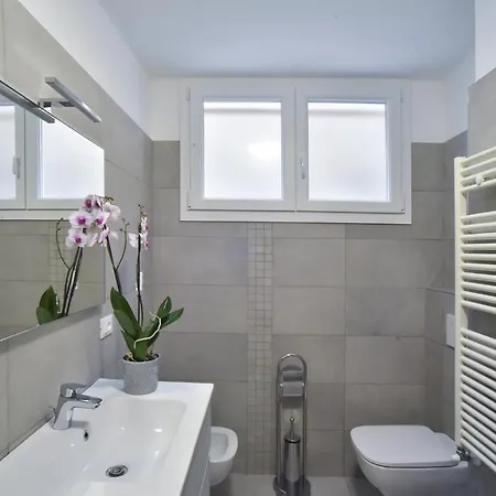 Regis Citra 00855ltn1108 * Санремо