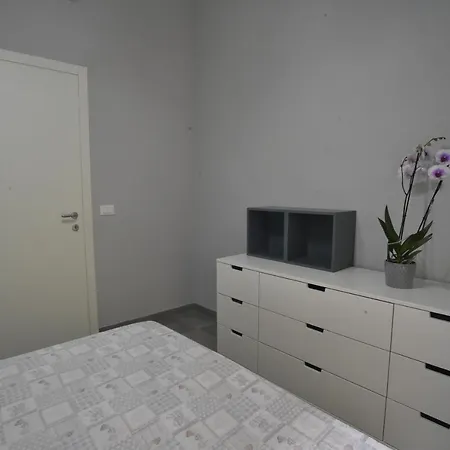 Regis Citra 00855ltn1108 Апартаменты *