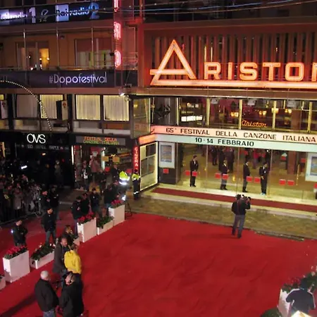 Апартаменты Regis Citra 00855ltn1108