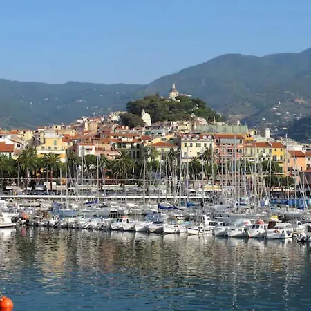 Regis Citra 00855ltn1108 Апартаменты *