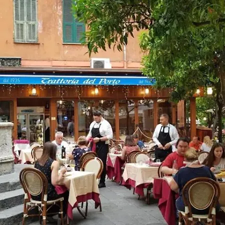 Апартаменты Regis Citra 00855ltn1108 *