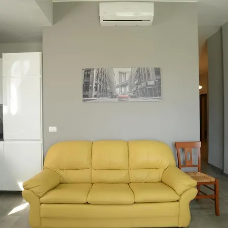 Regis Citra 00855ltn1108