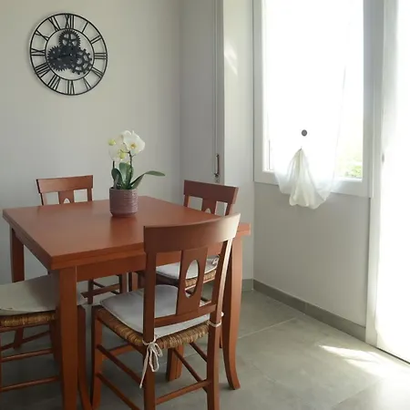 Regis Citra 00855ltn1108 *