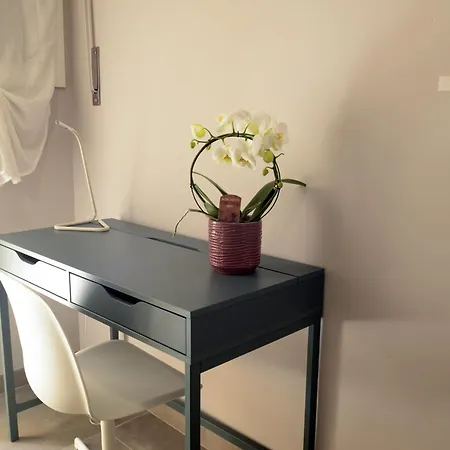 Regis Citra 00855ltn1108 דירה סנרמו