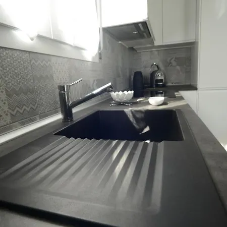 דירה Regis Citra 00855ltn1108 סנרמו