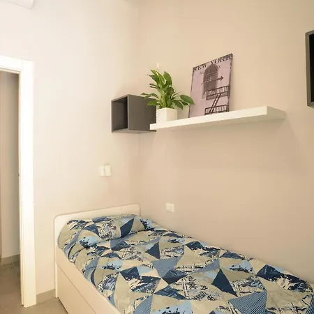 Regis Citra 00855ltn1108 Санремо