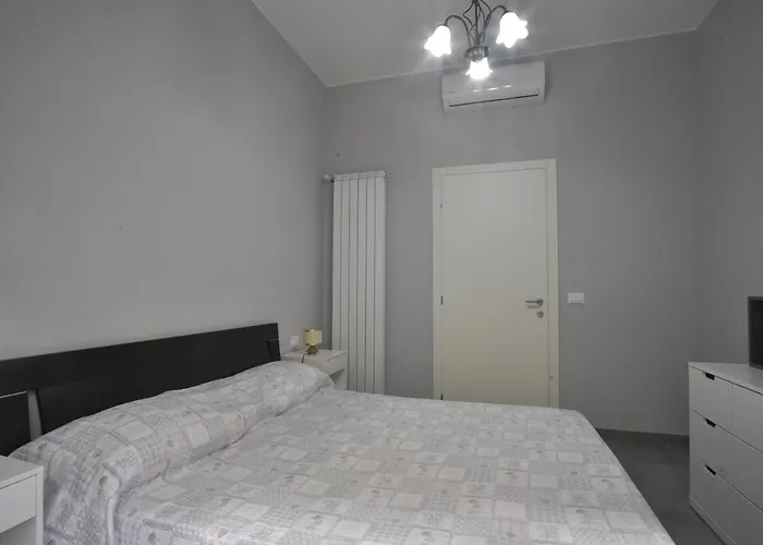 Apartment Regis Citra 00855ltn1108