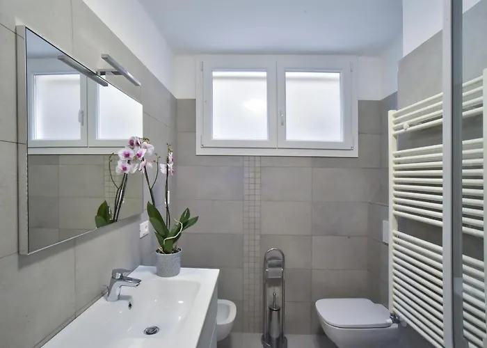 Regis Citra 00855ltn1108 * Sanremo