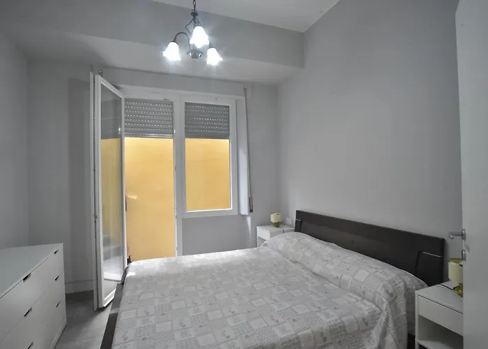 Regis Citra 00855ltn1108 Sanremo