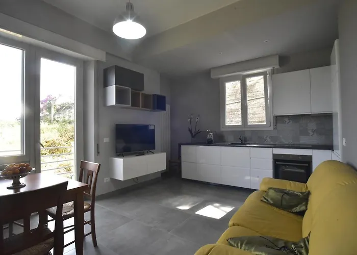 Regis Citra 00855ltn1108 Sanremo