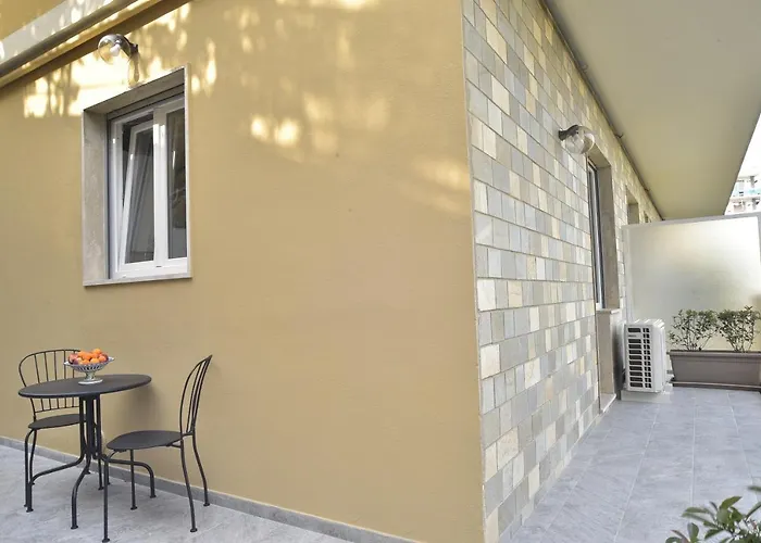 Regis Citra 00855ltn1108 Sanremo