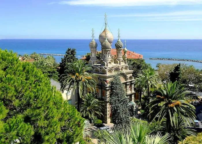 Regis Citra 00855ltn1108 *