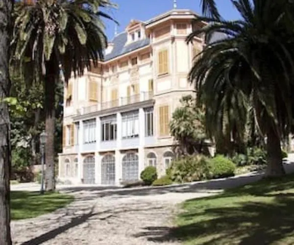 Apartment Regis Citra 00855ltn1108 Sanremo