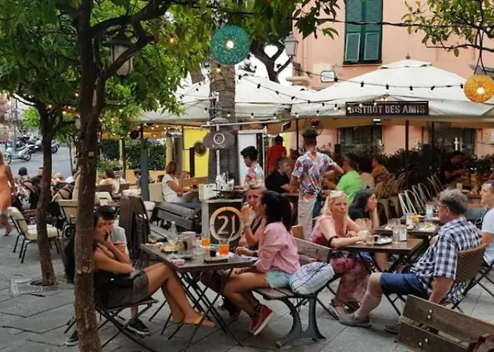 Regis Citra 00855ltn1108 *