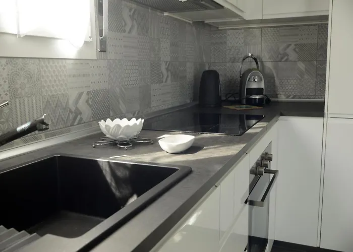 Regis Citra 00855ltn1108 *