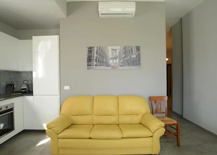 Regis Citra 00855ltn1108