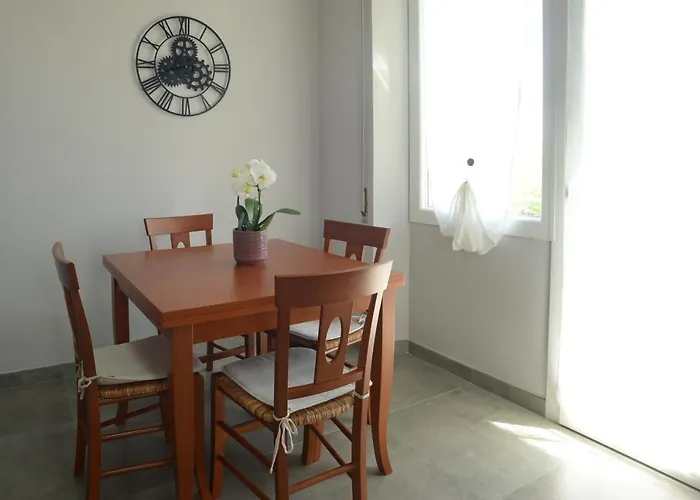 Regis Citra 00855ltn1108 *