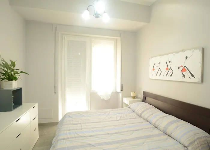 Apartment Regis Citra 00855ltn1108