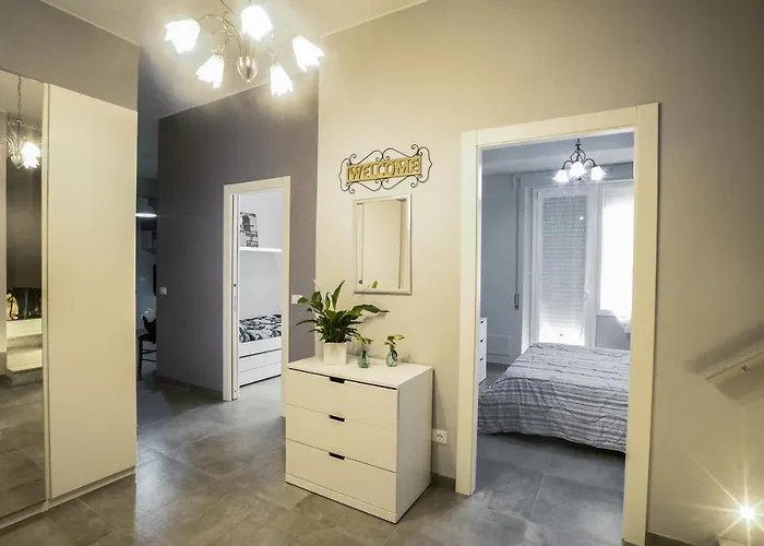 公寓 Regis Citra 00855ltn1108 *